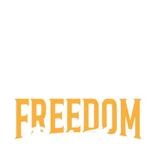 Freedom Print House